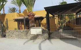 Villa Coral